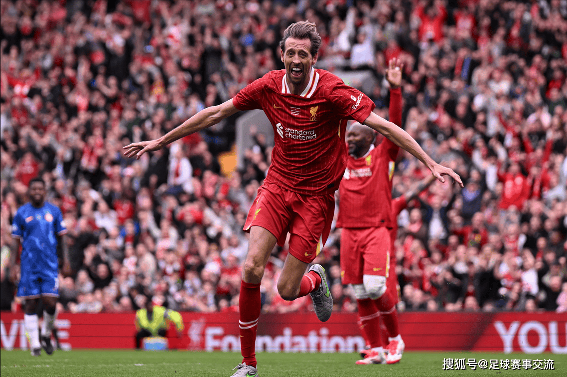 包含利物浦将在重要足球联赛中竞争成功的词条 包含利物浦将在重要足球联赛中竞争成功的词条