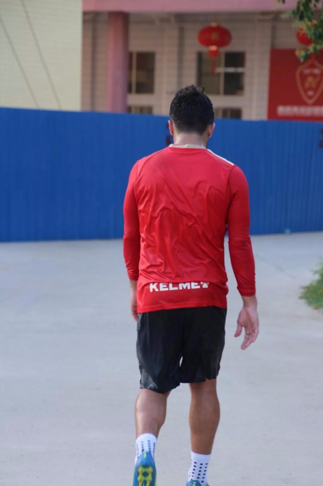 拉美球队全队努力拼搏，迎来连胜的简单介绍