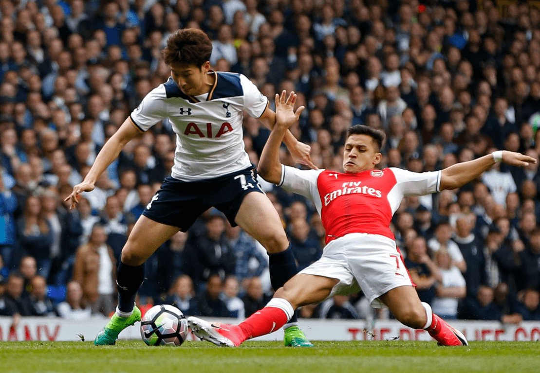 LPL赛事观看-热刺客场对阵狼队，追逐领跑位置的简单介绍