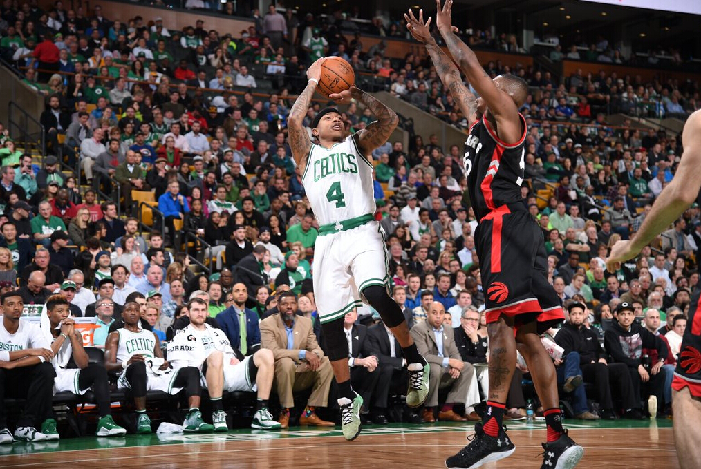 热刺客场对阵狼队,追逐领跑位置的简单介绍 热刺客场对阵狼队,追逐领跑位置的简单介绍