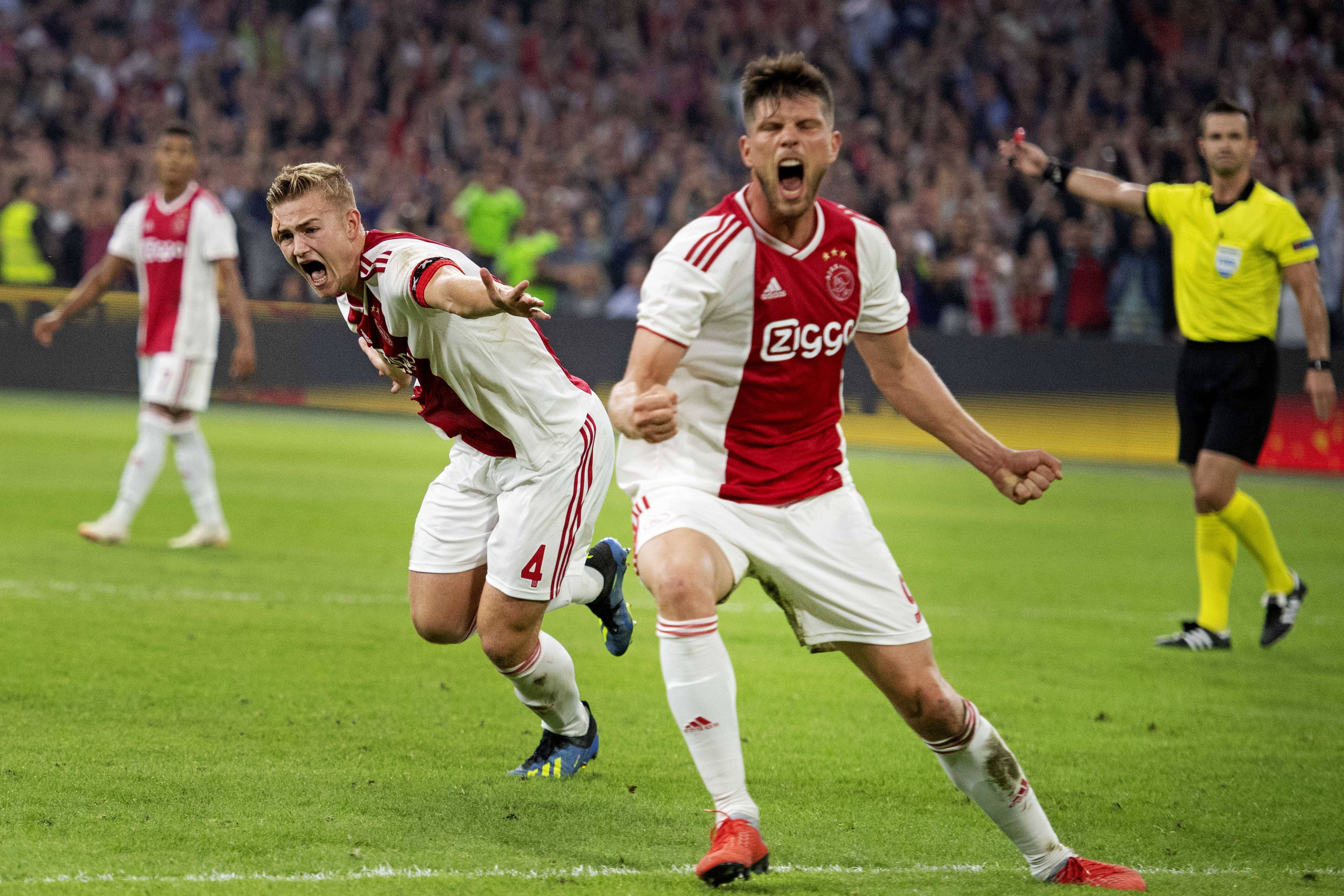 法兰克福主场不敌对手,遭受失败的简单介绍 法兰克福主场不敌对手,遭受失败的简单介绍