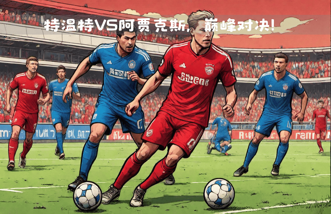 LOL直播入口-阿贾克斯主场大胜，重夺荷甲榜首位置的简单介绍