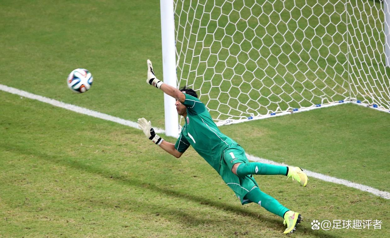 利兹联再获一分,保持稳定表现!的简单介绍 利兹联再获一分,保持稳定表现!的简单介绍