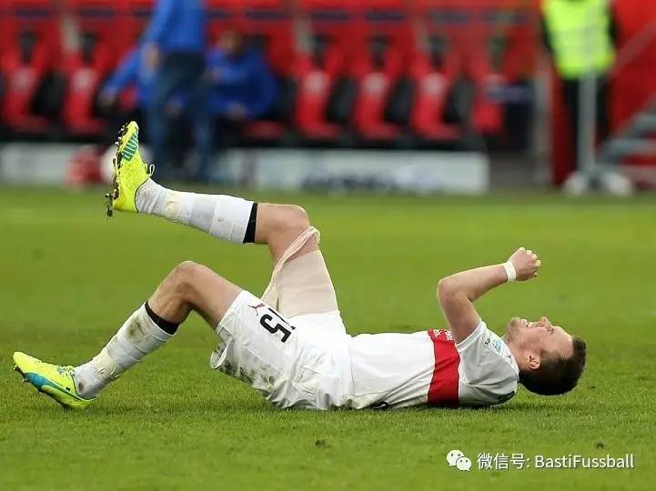 lol竞猜-斯图加特客场遭遇惨败，难堪一战的简单介绍