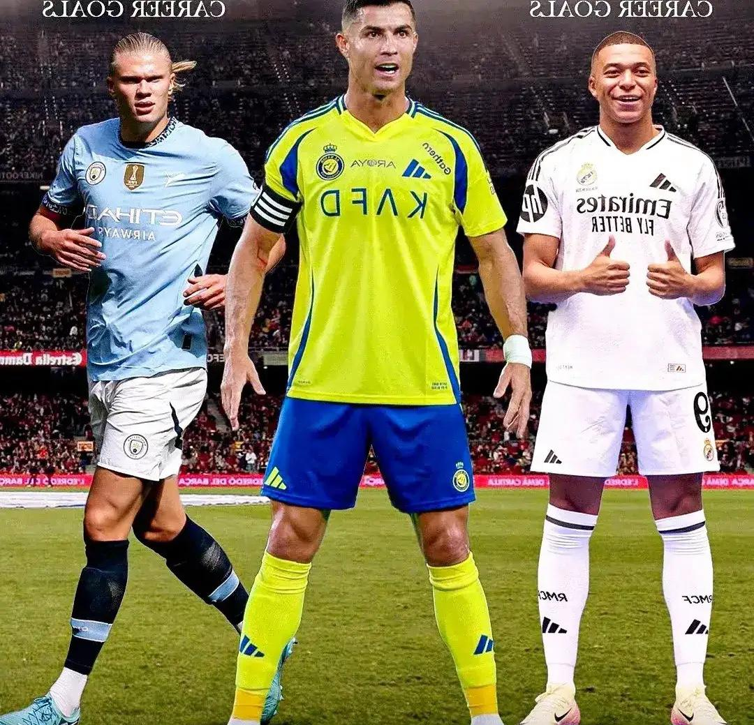 lpl竞猜-马赛客场逆转波尔多夺得胜利的简单介绍