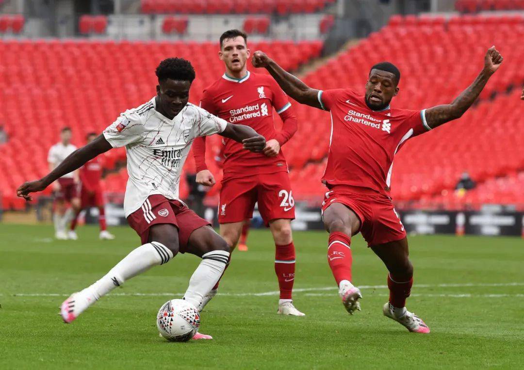 LOL英雄联盟直播-沙尔克04技高一筹，全力夺冠的简单介绍