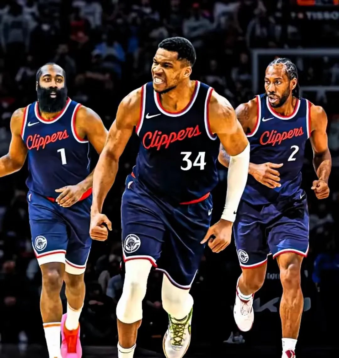 包含快船主场大胜，仍被逐渐拉开差距的词条