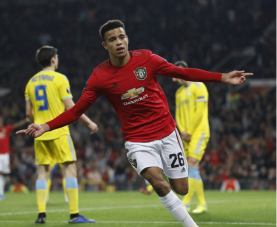 lpl竞猜-包含佩鲁贾前锋神勇破门，为球队赢得胜利的词条