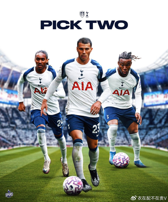 关于热刺暂时排名英超第四,目标冲击前三的信息 关于热刺暂时排名英超第四,目标冲击前三的信息