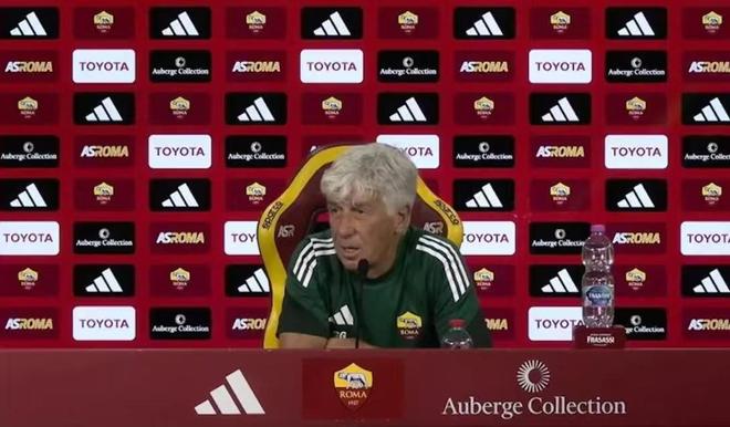 LOL英雄联盟直播-禁区天王亮相，佩莱格里尼赛季首胜帮助桑普取胜