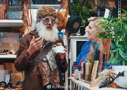 LOL直播入口-澳大利亚新秀表现不俗：科特戈灵感爆棚