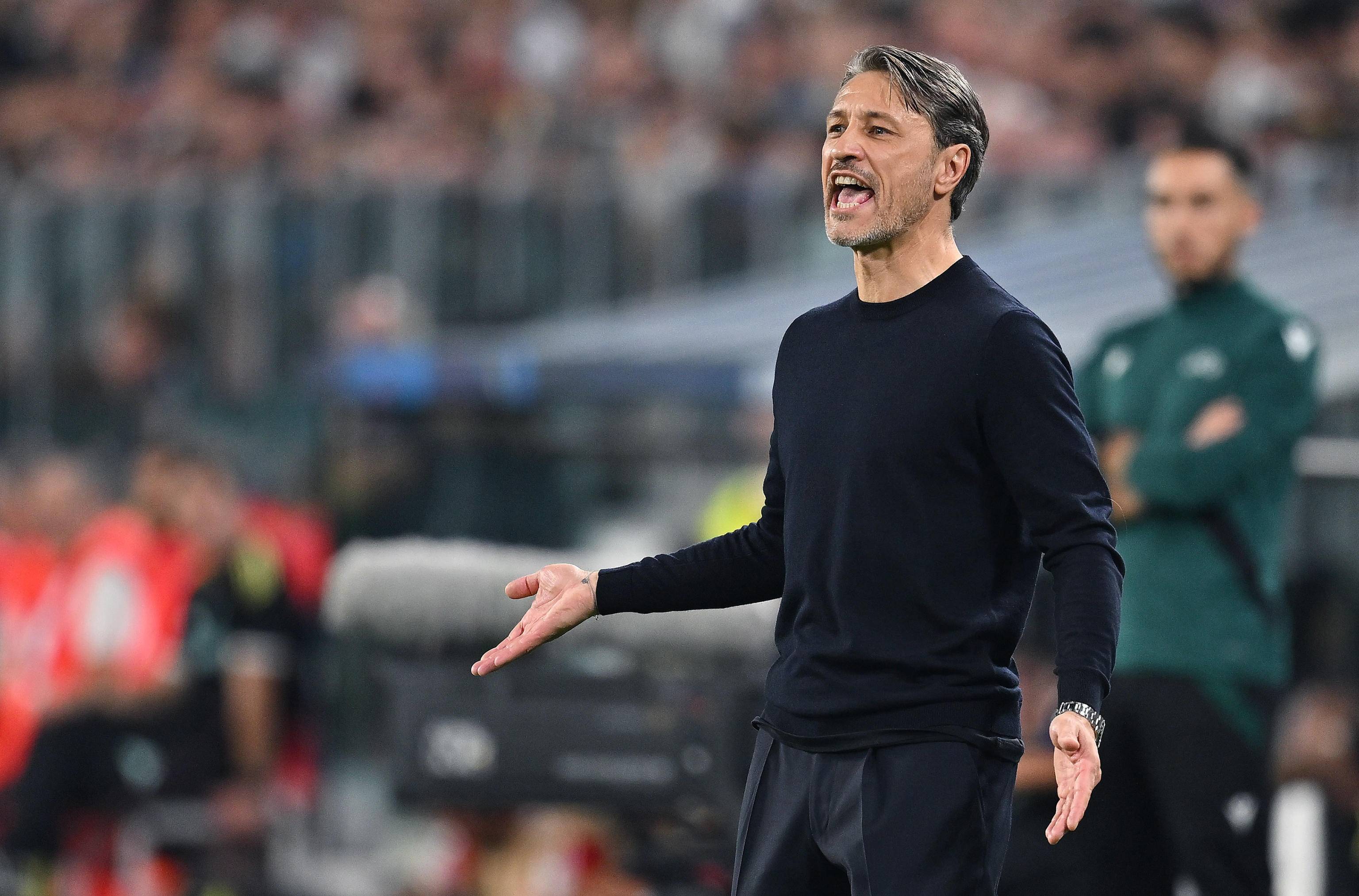 尤文图斯客场战平,欧冠对阵乌迪内斯战斗力不足的简单介绍 尤文图斯客场战平,欧冠对阵乌迪内斯战斗力不足的简单介绍