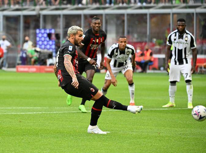 锡拉库萨客场战胜乌迪内斯，稳住局势