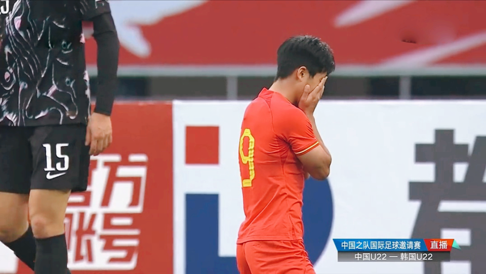 关键比赛中球员完成绝杀破门的简单介绍 关键比赛中球员完成绝杀破门的简单介绍