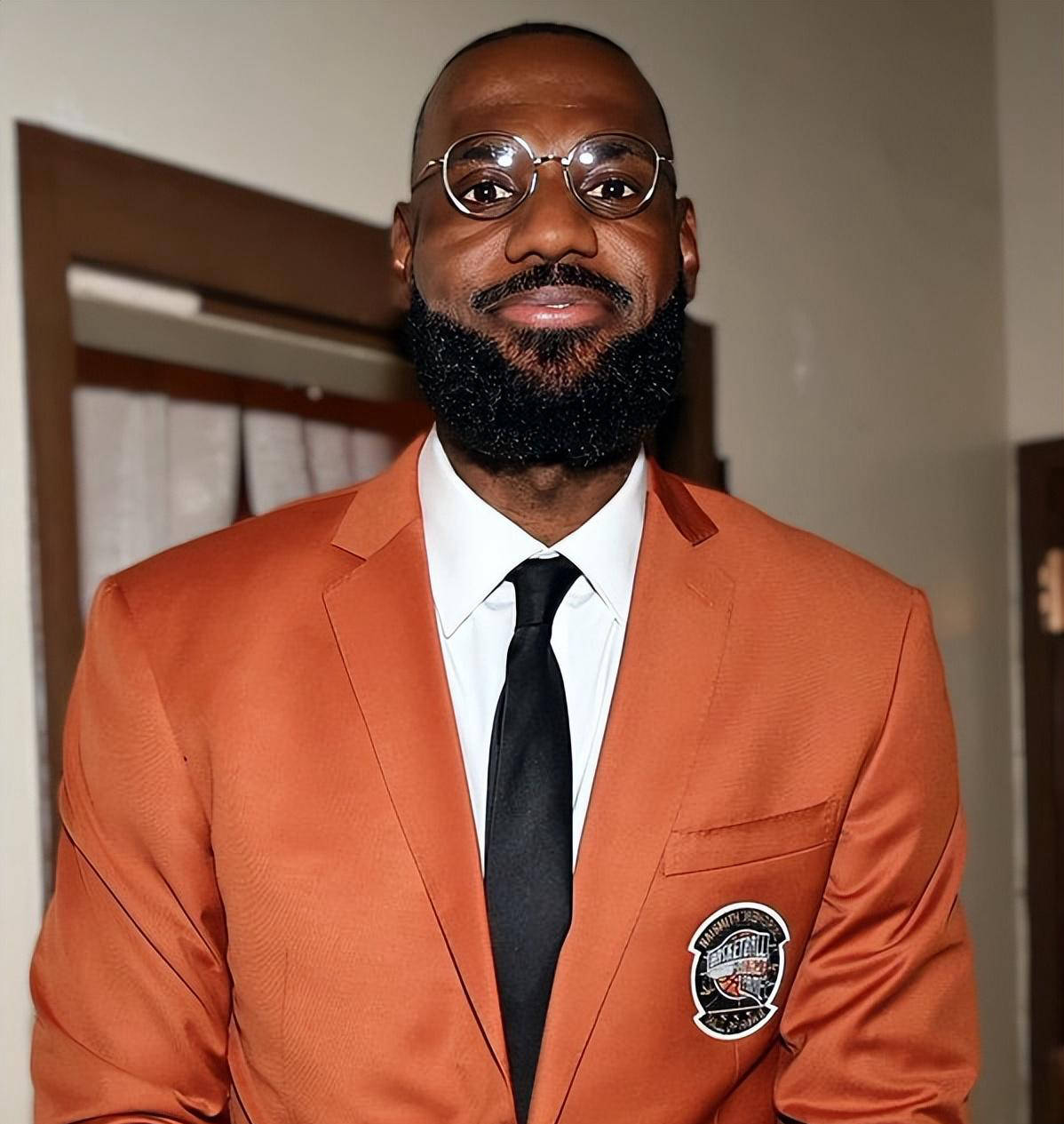 包含NBA球员国际巡回赛圆满结束,强势备战的词条 包含NBA球员国际巡回赛圆满结束,强势备战的词条