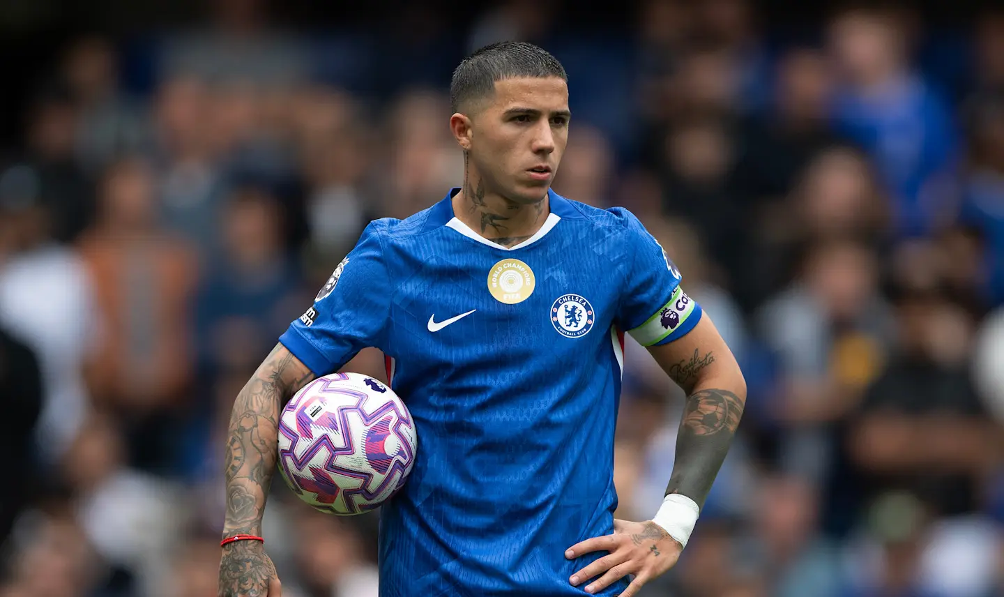 切尔西主帅1-0获胜，强势进军英超前四的简单介绍