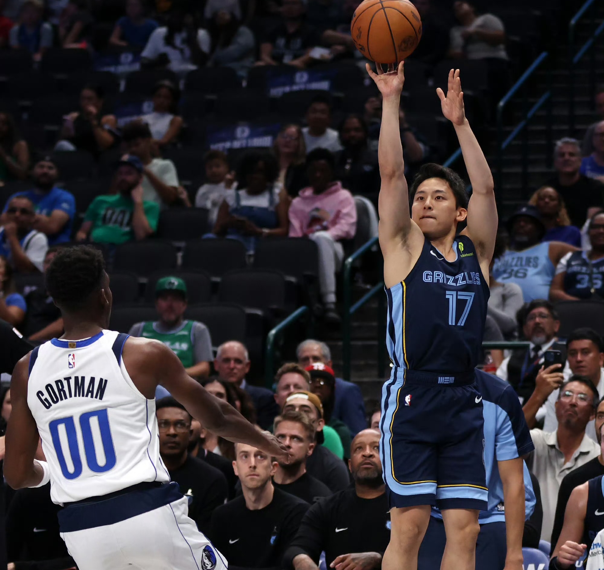 LOL电竞动态-日本篮球职业联赛：新赛季将全面升级的简单介绍