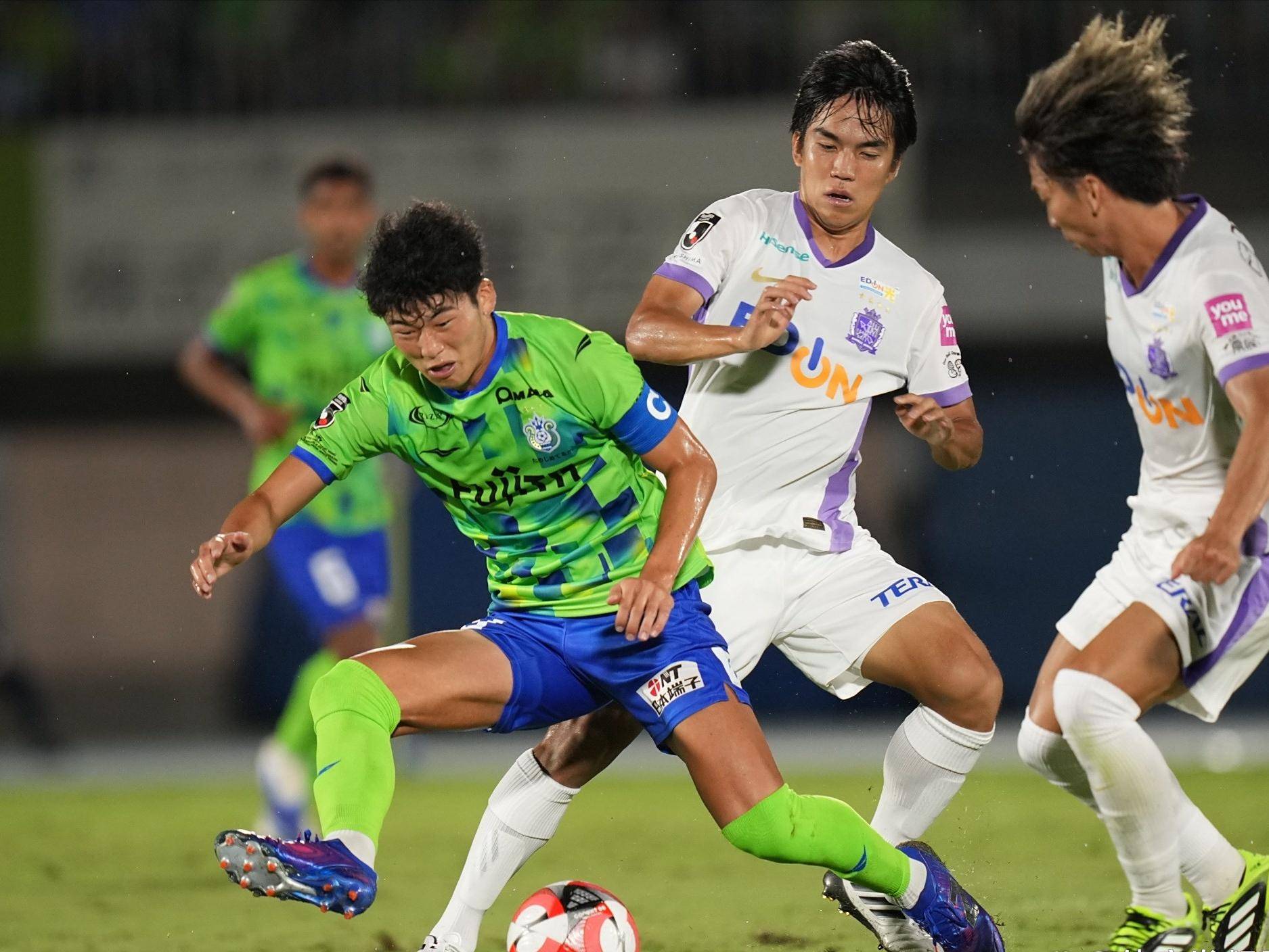 日本篮球职业联赛：新赛季将全面升级的简单介绍