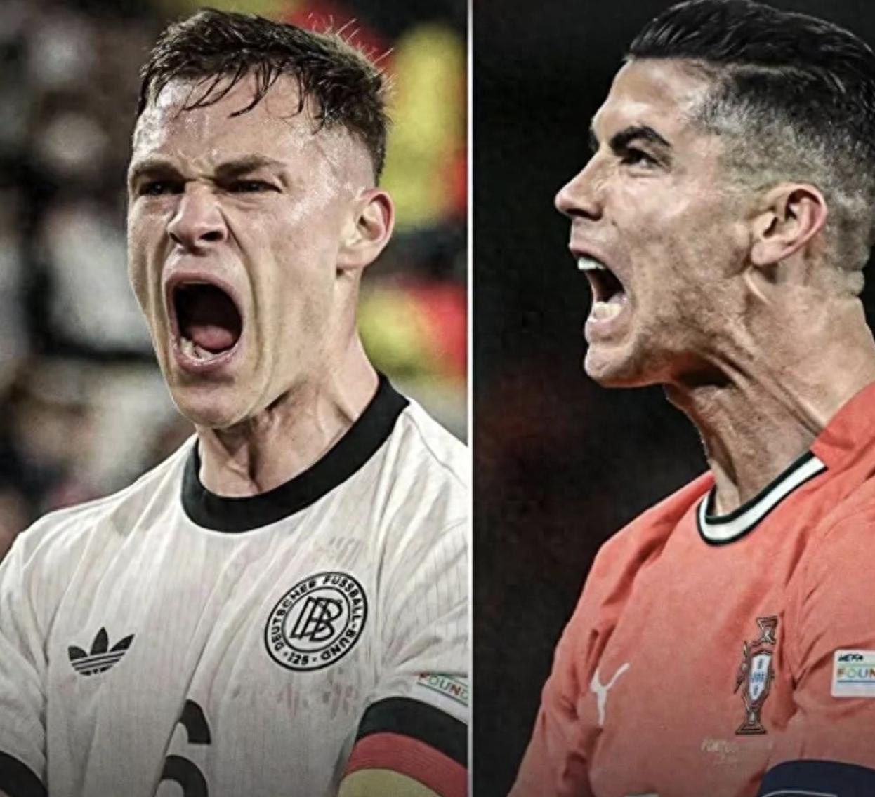 切磋明星球员对决,比分胜负扑朔迷离,引人入胜 切磋明星球员对决,比分胜负扑朔迷离,引人入胜