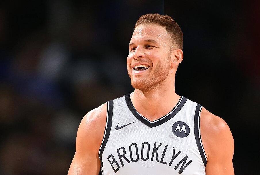 lol竞猜-关于活塞大胜森林狼，格里芬高效砍分的信息