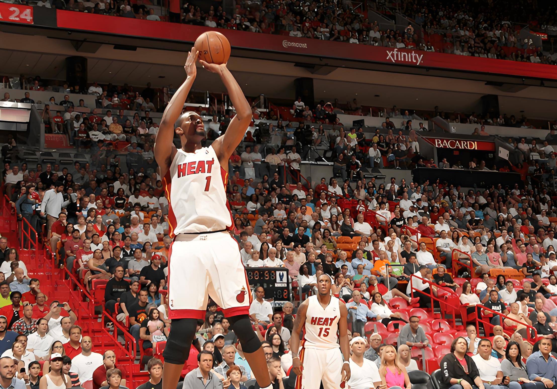 包含传奇球员重返球场风采,感触万千的词条 包含传奇球员重返球场风采,感触万千的词条