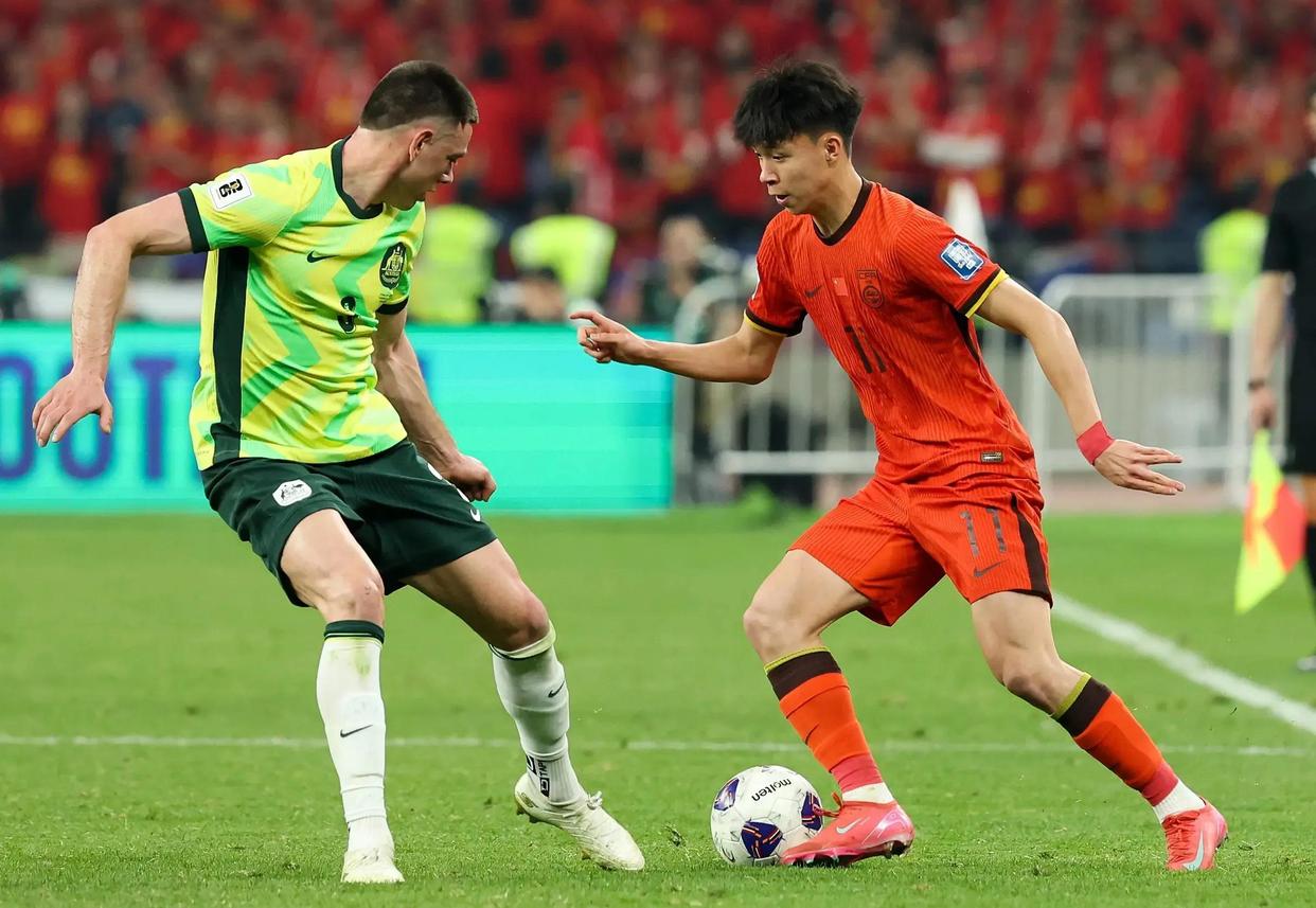 LOL英雄联盟投注平台-新晋球队冲击强队：备战态势渐次升级