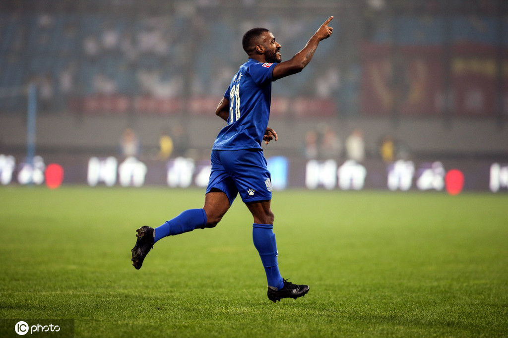 新晋球队冲击强队：备战态势渐次升级