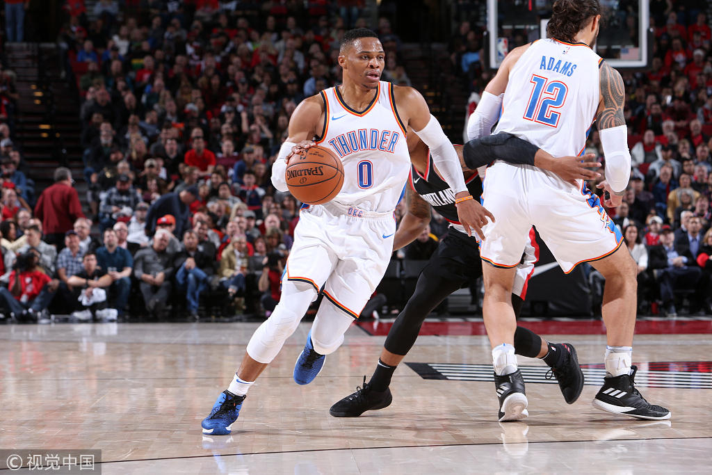 关于猛龙不敌开拓者,遭遇两连败的信息 关于猛龙不敌开拓者,遭遇两连败的信息