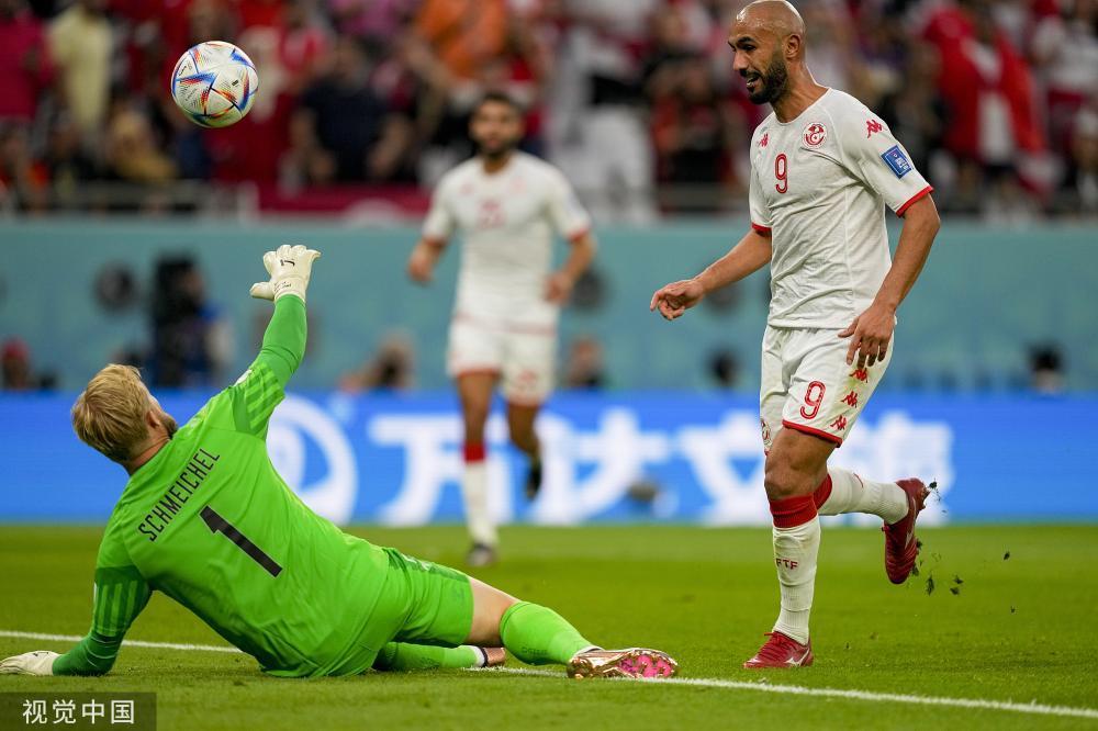 LPL赛事观看-包含冰岛队被逼平，晋级形势严峻的词条