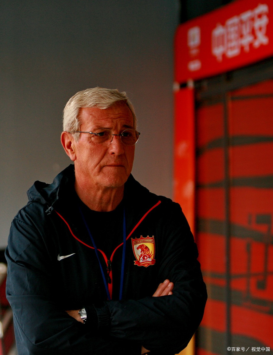 球员交易谣言风波,球队主帅坚定回应的简单介绍 球员交易谣言风波,球队主帅坚定回应的简单介绍