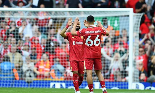 LPL赛事观看-利物浦欲找回自信，罗马难对抗？的简单介绍