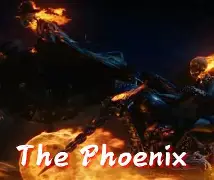 豪门大战再次上演,谁能凤凰涅槃逆袭? 豪门大战再次上演,谁能凤凰涅槃逆袭?