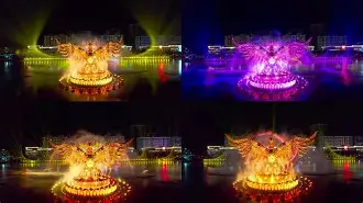 豪门大战再次上演,谁能凤凰涅槃逆袭? 豪门大战再次上演,谁能凤凰涅槃逆袭?