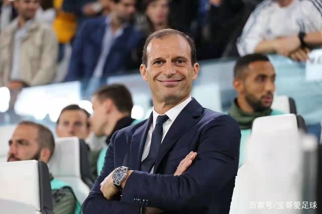 强队争夺领头位置,胜者掌握先机的简单介绍 强队争夺领头位置,胜者掌握先机的简单介绍