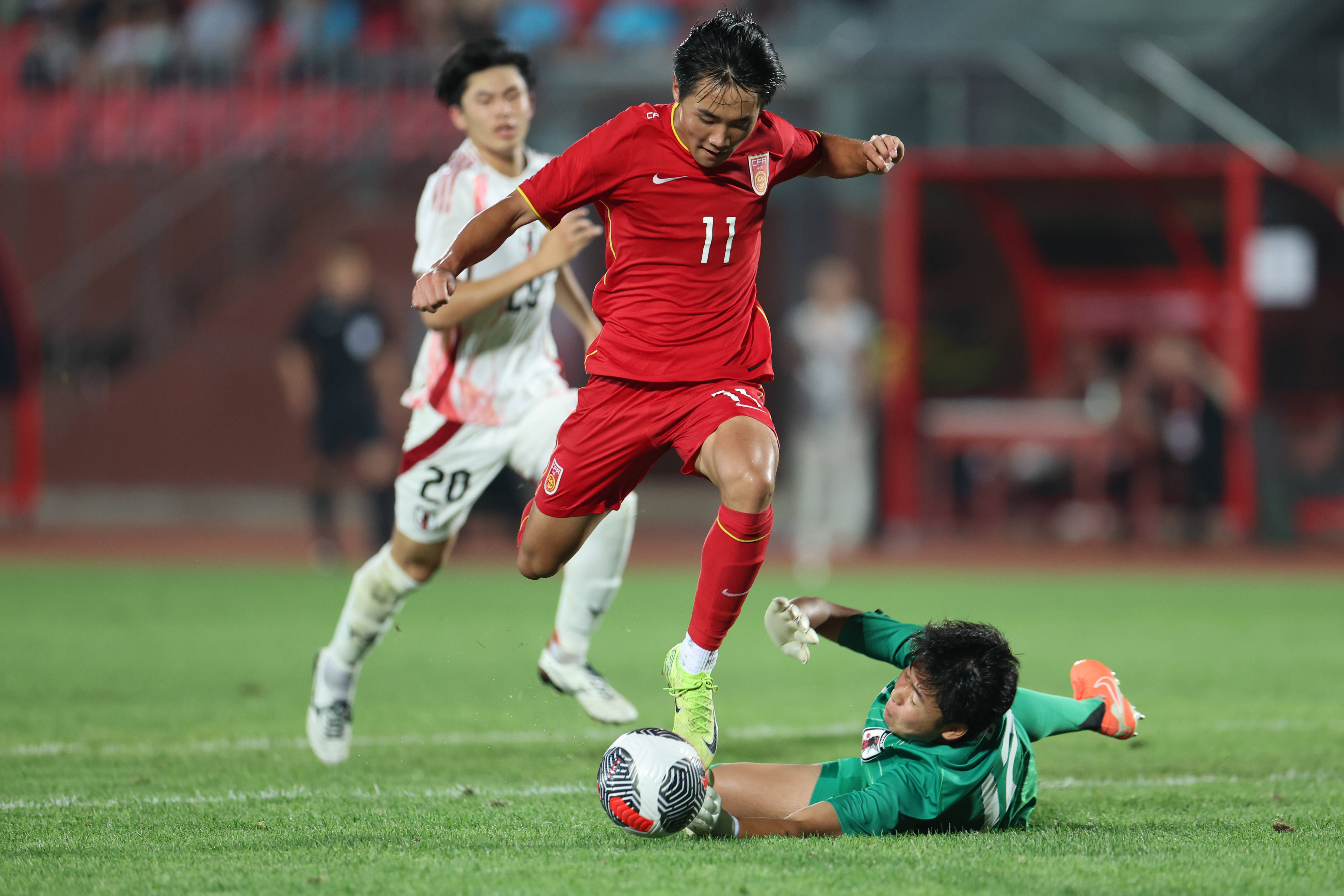 LOL英雄联盟投注-沈阳主场击败对手，展现出色比赛表现的简单介绍