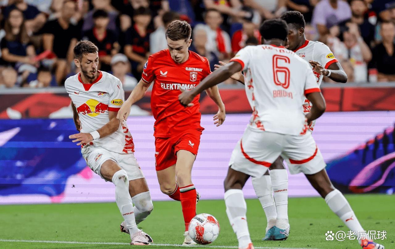 荷兰后卫转投意甲豪门球队,力争稳定首发的简单介绍 荷兰后卫转投意甲豪门球队,力争稳定首发的简单介绍