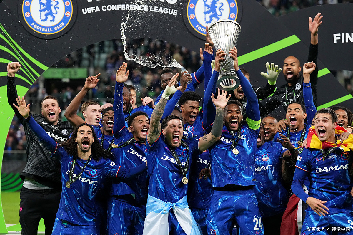 LPL赛事观看-切尔西惊险晋级，下一轮挑战更大的简单介绍