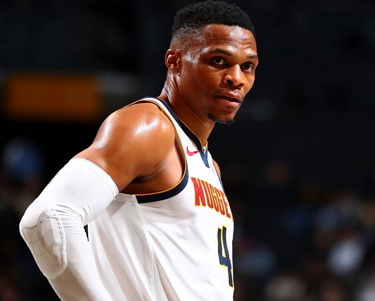 包含雷霆胜鹈鹕,威少继续超神发挥的词条 包含雷霆胜鹈鹕,威少继续超神发挥的词条