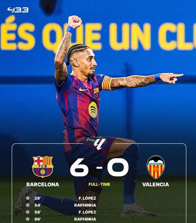 lol竞猜-巴萨主力后卫领红牌，球队战力大减的简单介绍