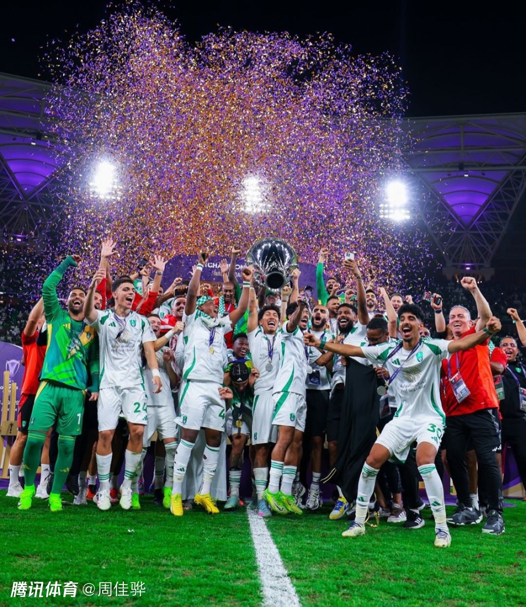 豪取胜利,球队锁定亚冠名额的简单介绍 豪取胜利,球队锁定亚冠名额的简单介绍