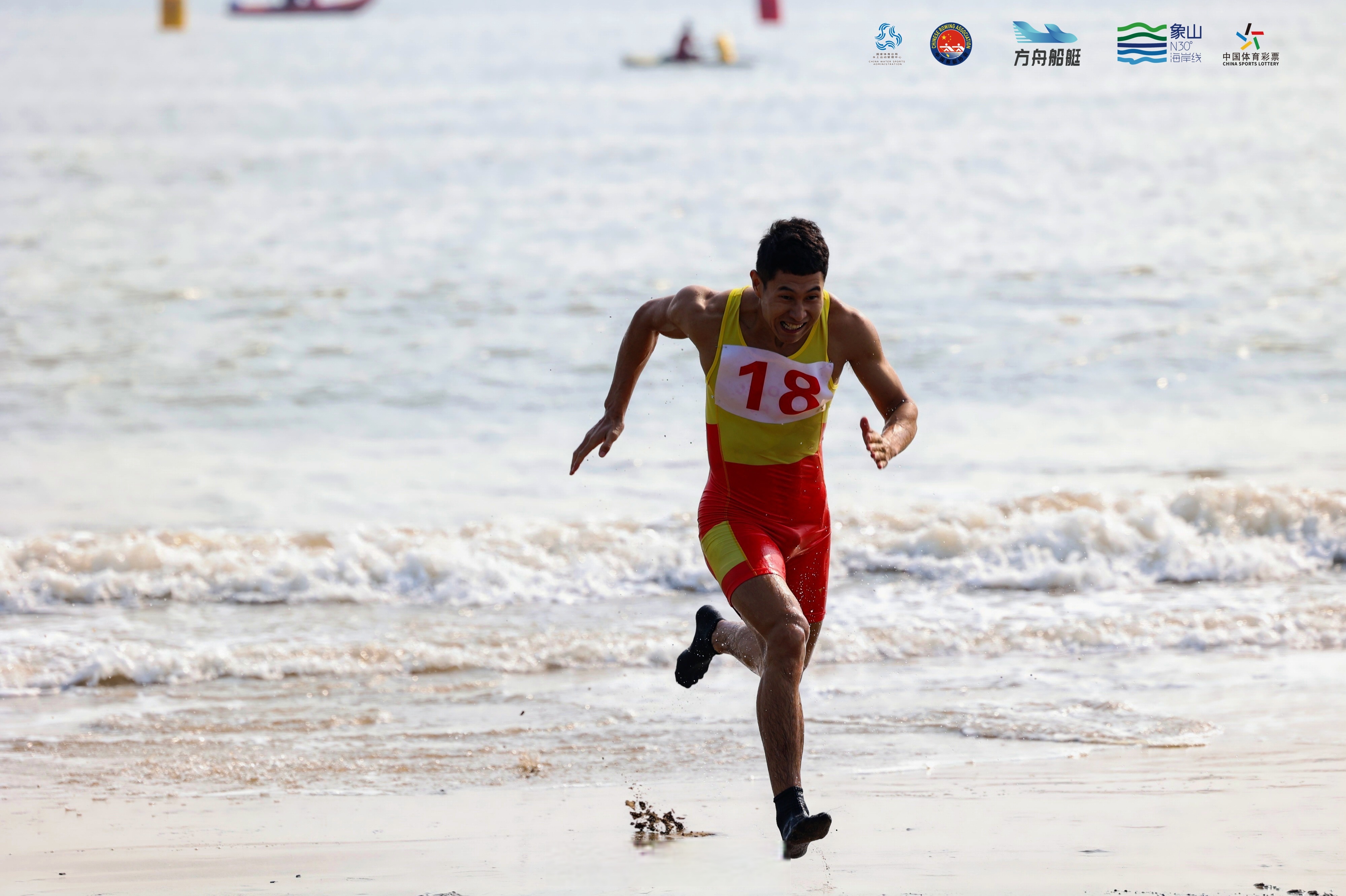 宁波队艰苦拼搏,最终取得比赛胜利的简单介绍 宁波队艰苦拼搏,最终取得比赛胜利的简单介绍