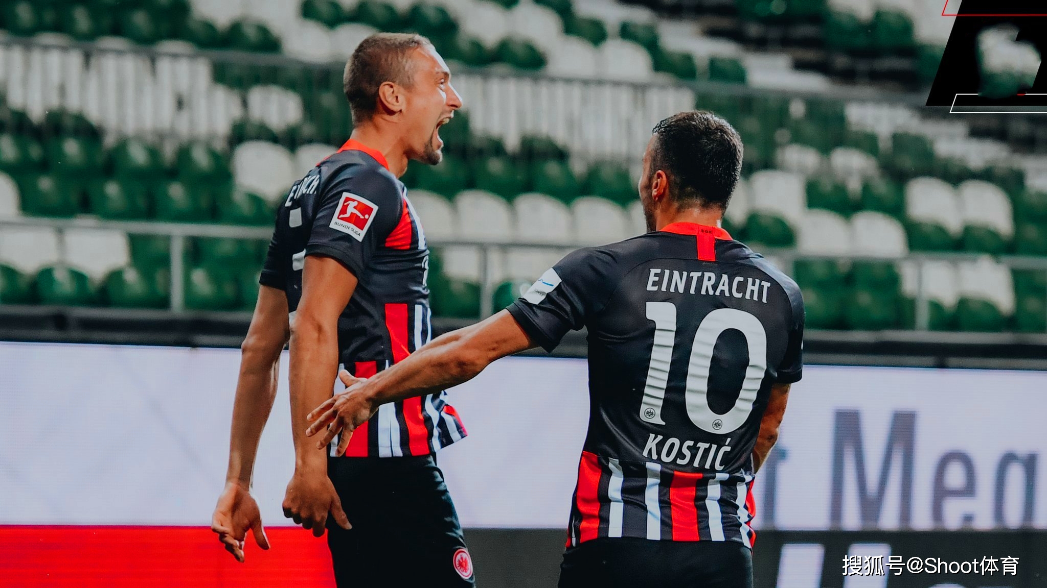 云达不莱梅客场告捷，士气高昂的简单介绍