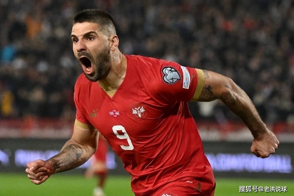 斯洛文尼亚队全力以赴，成功取得晋级资格的简单介绍