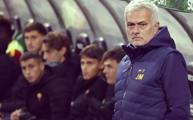 罗马客场不敌萨索洛,连续失利的简单介绍 罗马客场不敌萨索洛,连续失利的简单介绍