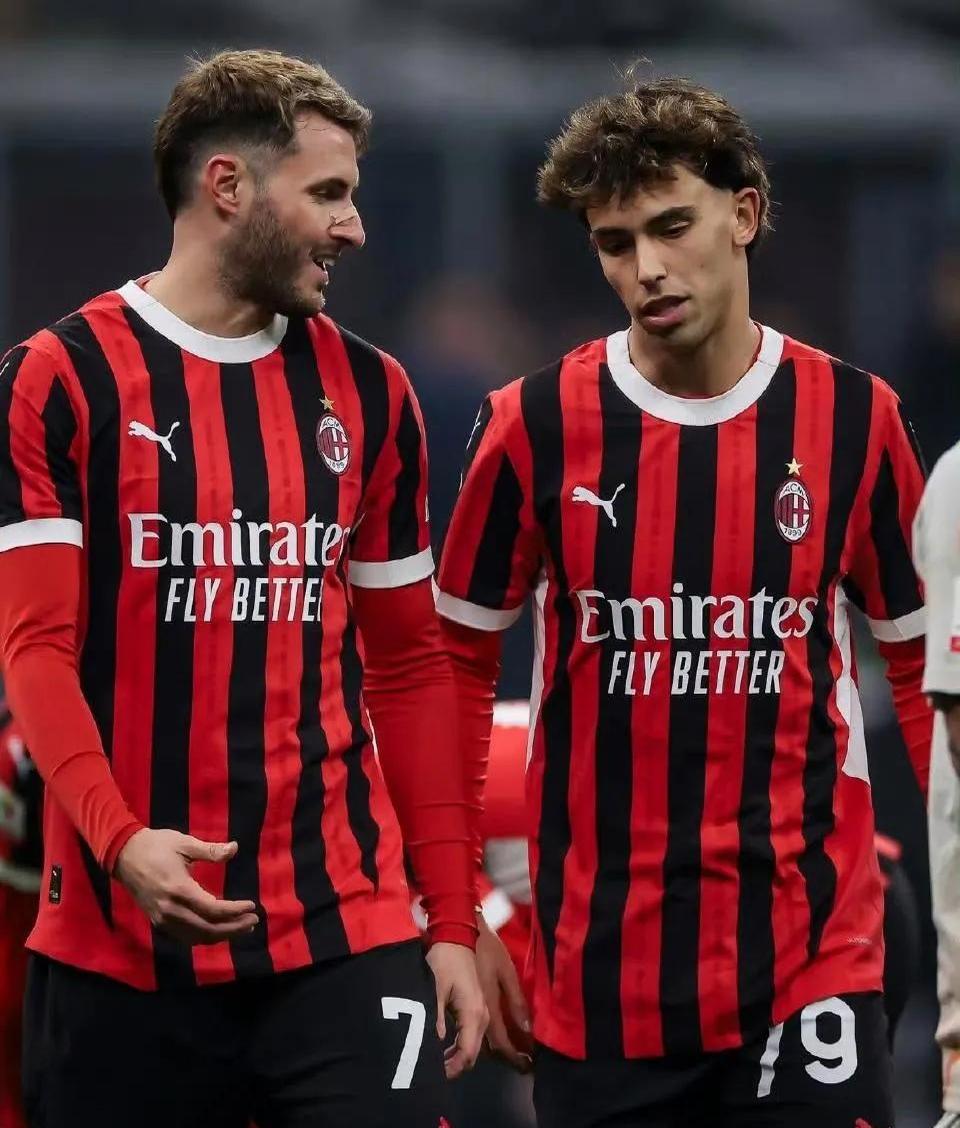 关于那不勒斯险胜AC米兰,成功晋级下一轮的信息 关于那不勒斯险胜AC米兰,成功晋级下一轮的信息