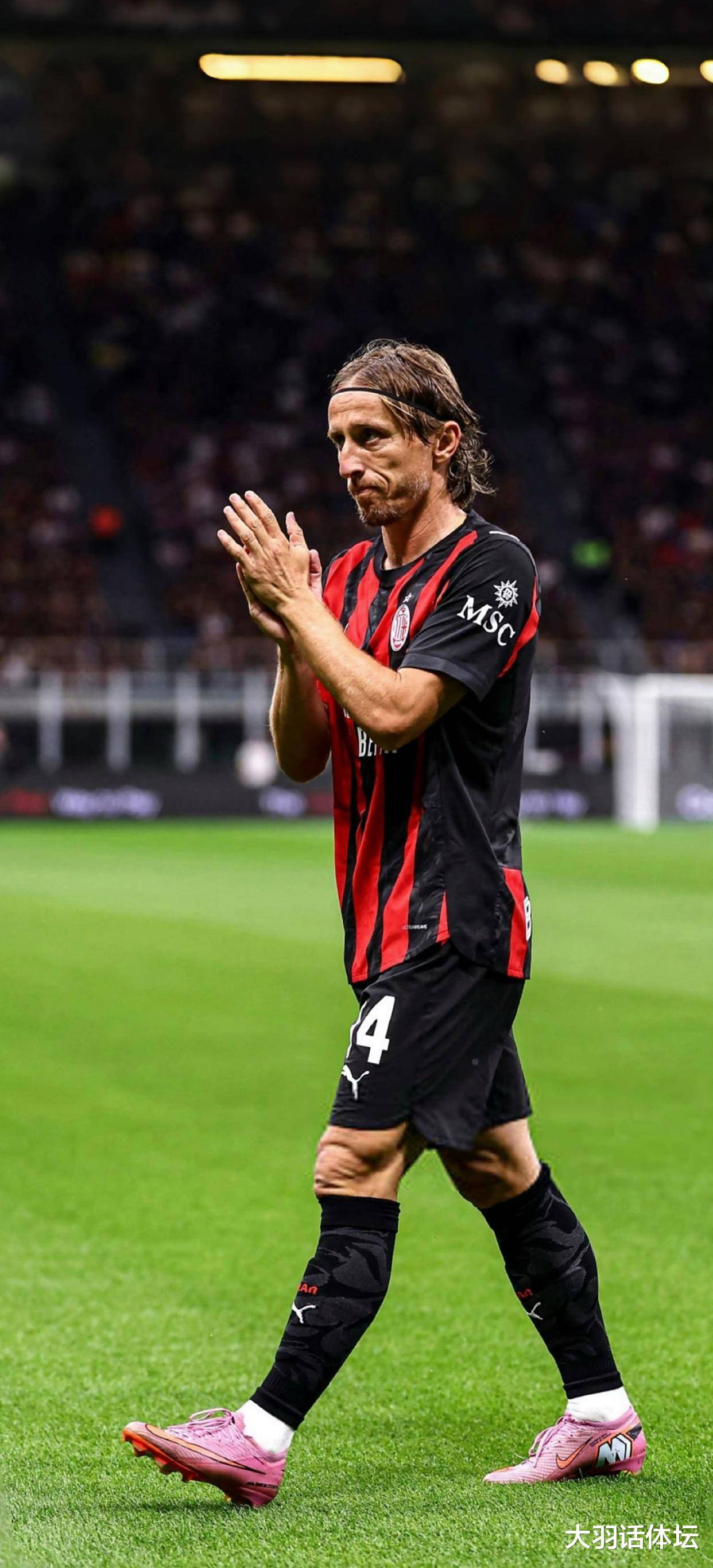 关于那不勒斯险胜AC米兰,成功晋级下一轮的信息 关于那不勒斯险胜AC米兰,成功晋级下一轮的信息