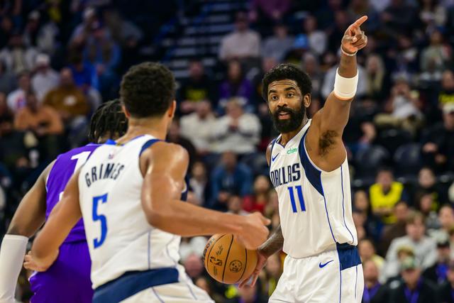 lol竞猜-爵士队大胜掘金，独行侠胜骑士结束连败的简单介绍