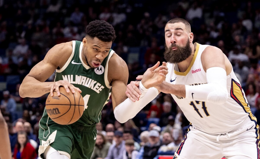 lpl官网-包含篮网B队轻取雄鹿，锡安绝境逆转的词条