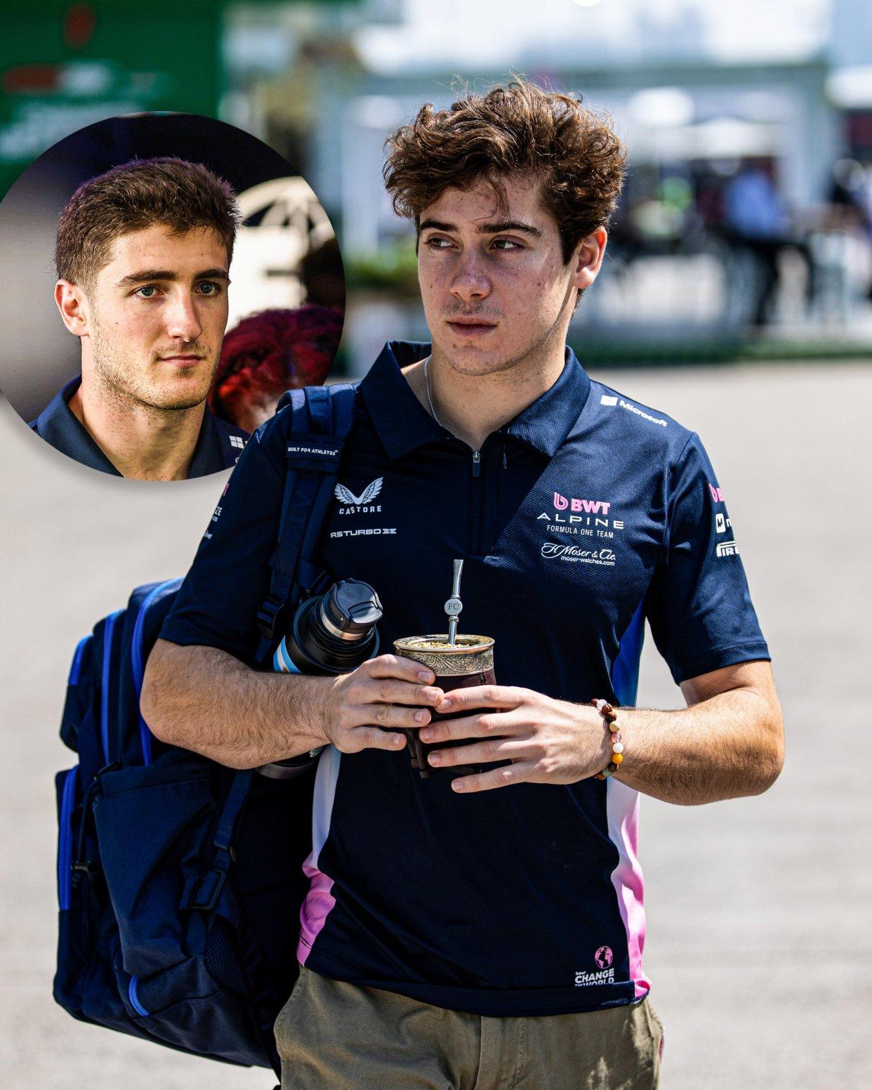 LOL英雄联盟投注竞猜-法拉利完胜雷诺车队，阿隆索状态火热的简单介绍