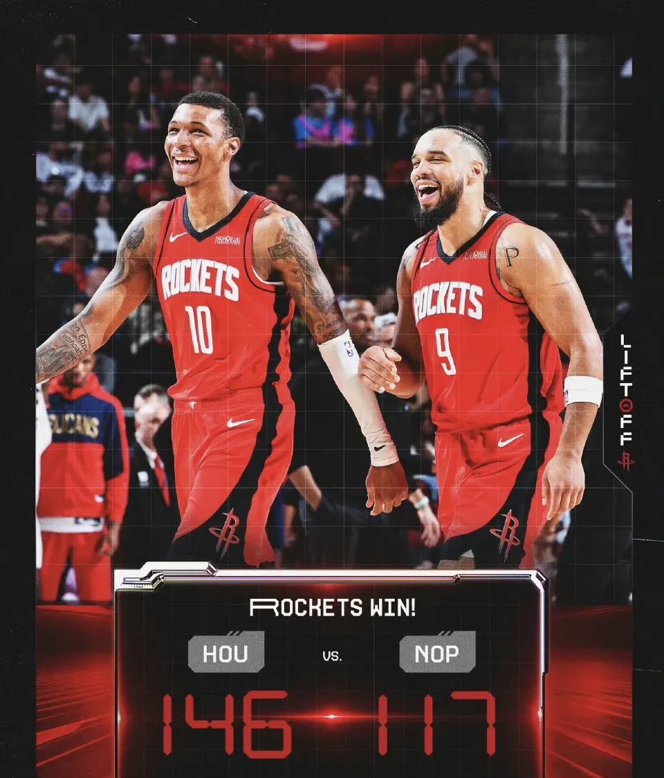 LOL英雄联盟投注竞猜-火箭集体努力扳回一城，不甘落后后的简单介绍